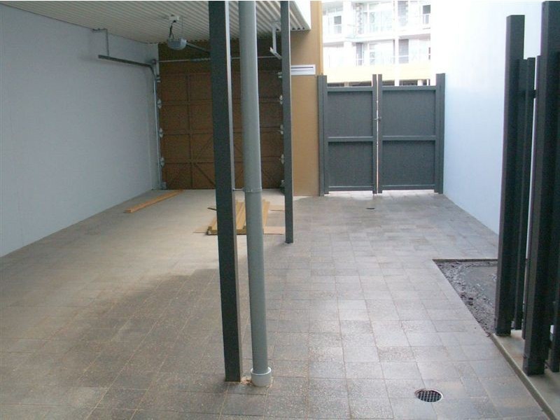 6 Yao Cove, Port Adelaide SA 5015