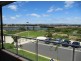 6 Yao Cove, Port Adelaide SA 5015