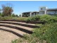 6 Yao Cove, Port Adelaide SA 5015