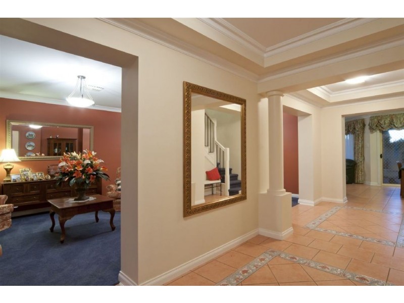 15 Highgate Place, Golden Grove SA 5125