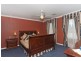 15 Highgate Place, Golden Grove SA 5125