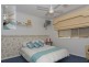 15 Highgate Place, Golden Grove SA 5125