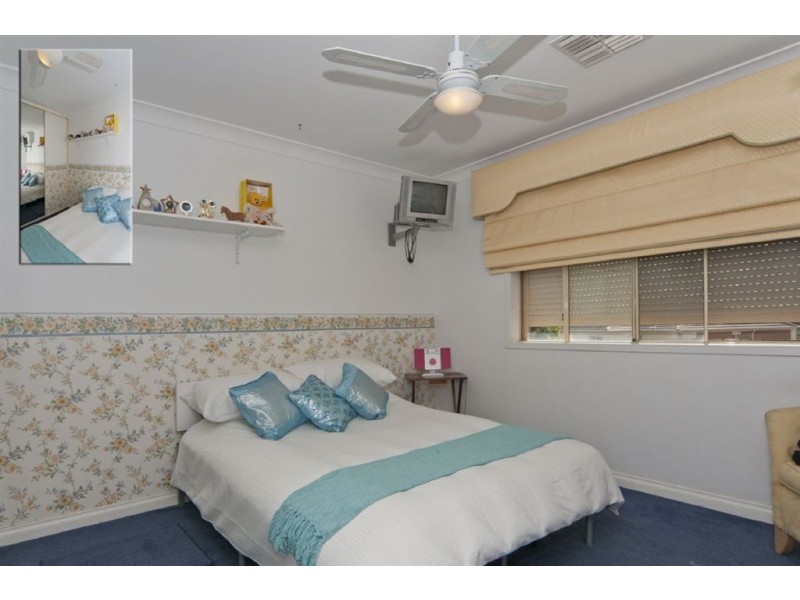 15 Highgate Place, Golden Grove SA 5125