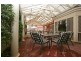 15 Highgate Place, Golden Grove SA 5125