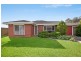 51 Bermudez Crescent, Paralowie SA 5108