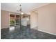 51 Bermudez Crescent, Paralowie SA 5108