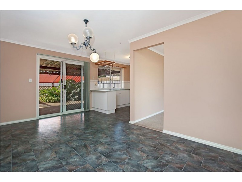 51 Bermudez Crescent, Paralowie SA 5108