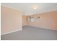 51 Bermudez Crescent, Paralowie SA 5108