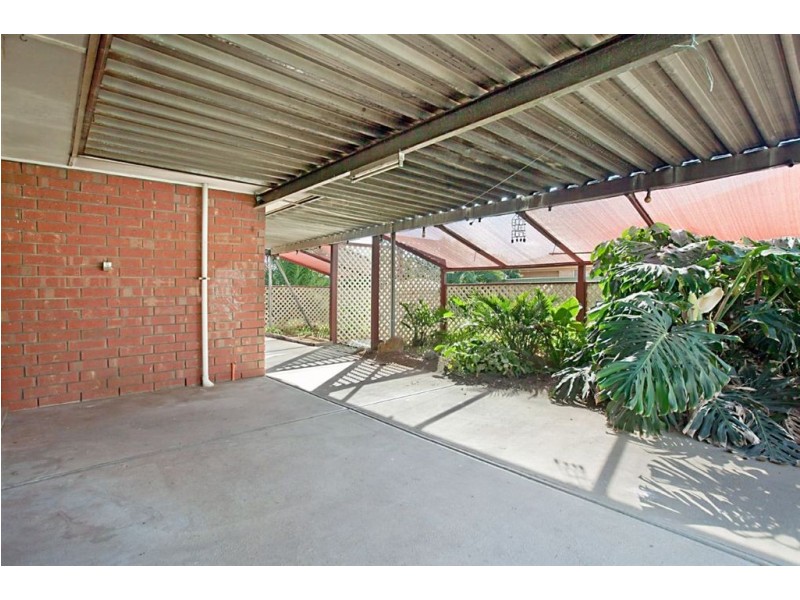 51 Bermudez Crescent, Paralowie SA 5108