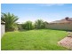 51 Bermudez Crescent, Paralowie SA 5108