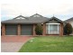 26 Farnborough Street, Oakden SA 5086
