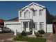35 Burdekin Avenue, Hillcrest SA 5086