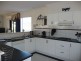 35 Burdekin Avenue, Hillcrest SA 5086