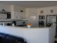 35 Burdekin Avenue, Hillcrest SA 5086