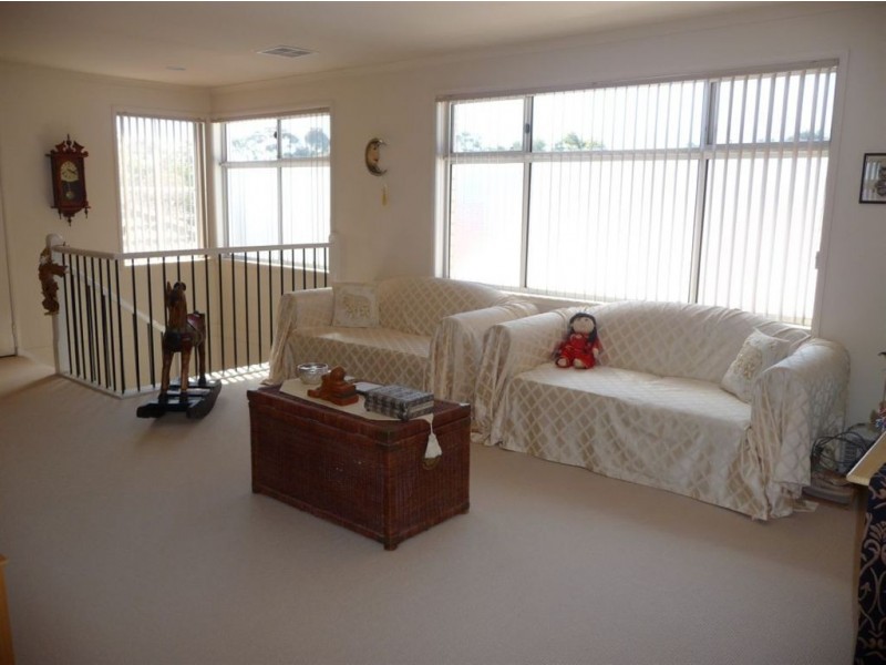 35 Burdekin Avenue, Hillcrest SA 5086