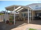 35 Burdekin Avenue, Hillcrest SA 5086