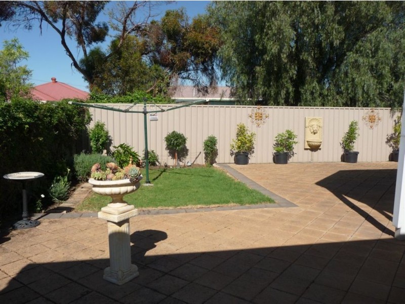 35 Burdekin Avenue, Hillcrest SA 5086