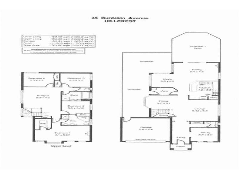 35 Burdekin Avenue, Hillcrest SA 5086