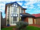 20 Regent Gardens Drive, Oakden SA 5086