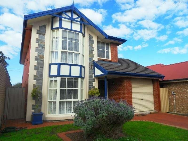 20 Regent Gardens Drive, Oakden SA 5086