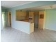 20 Regent Gardens Drive, Oakden SA 5086
