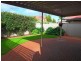 20 Regent Gardens Drive, Oakden SA 5086
