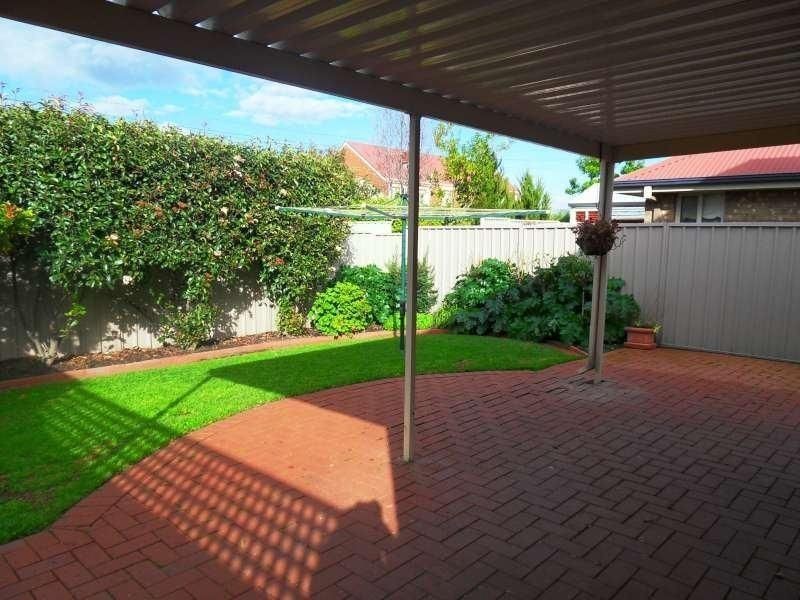 20 Regent Gardens Drive, Oakden SA 5086