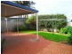 20 Regent Gardens Drive, Oakden SA 5086