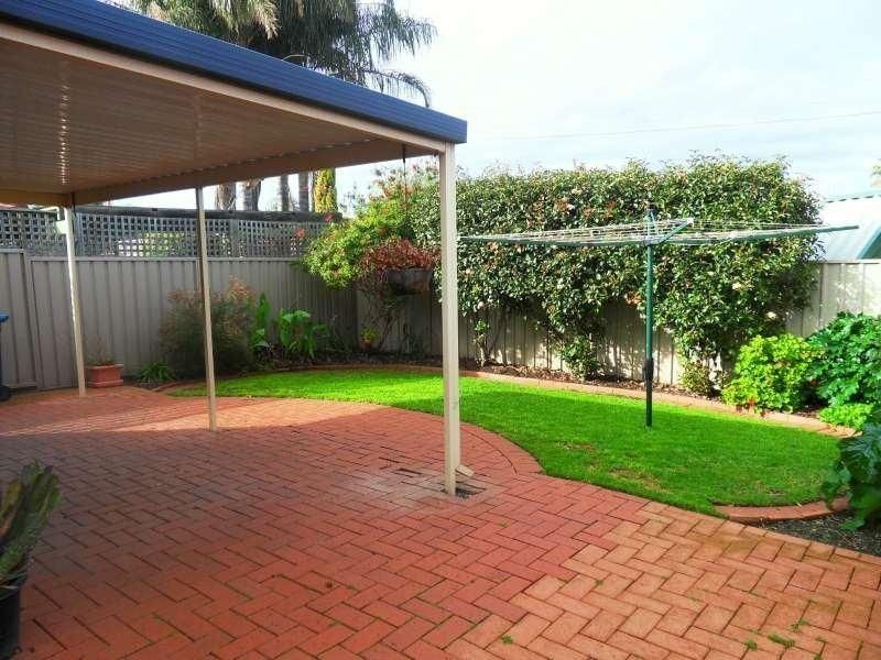 20 Regent Gardens Drive, Oakden SA 5086