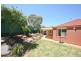 2 Parkview Drive, Oakden SA 5086