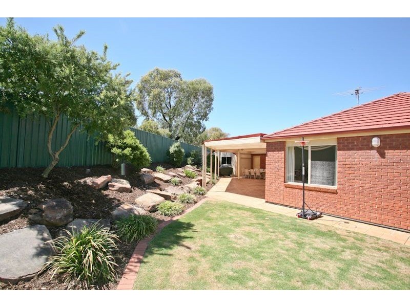 2 Parkview Drive, Oakden SA 5086