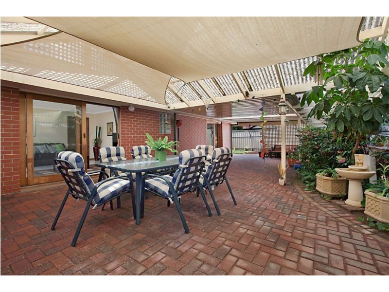 7 Greys Court, Oakden SA 5086