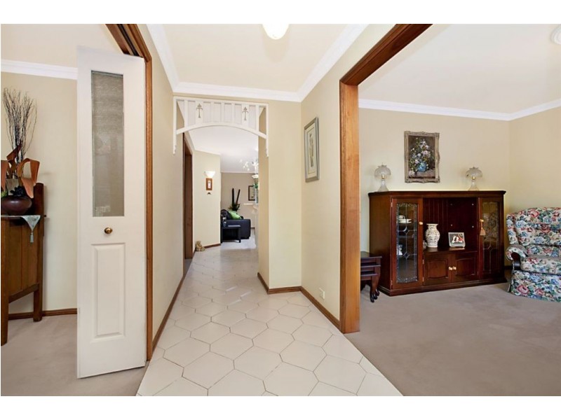 7 Greys Court, Oakden SA 5086