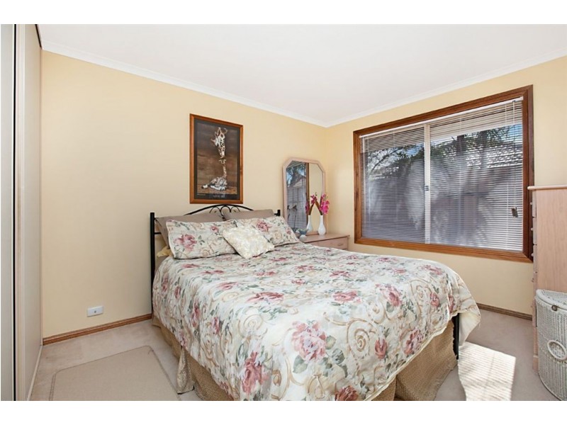 7 Greys Court, Oakden SA 5086