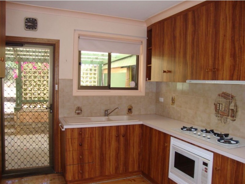 33 Far View Crescent, Ridgehaven SA 5097