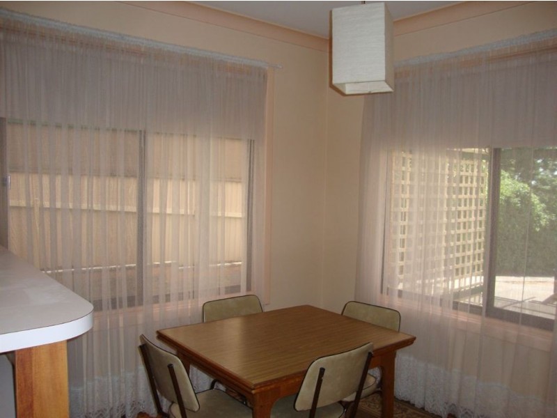 33 Far View Crescent, Ridgehaven SA 5097