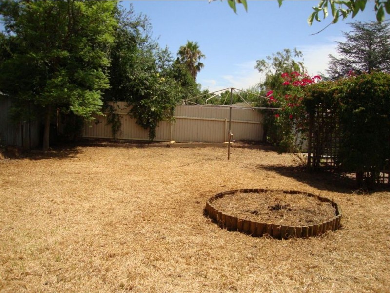 33 Far View Crescent, Ridgehaven SA 5097