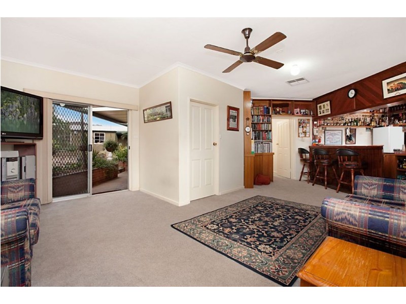 31 McGowan Court, Para Hills SA 5096