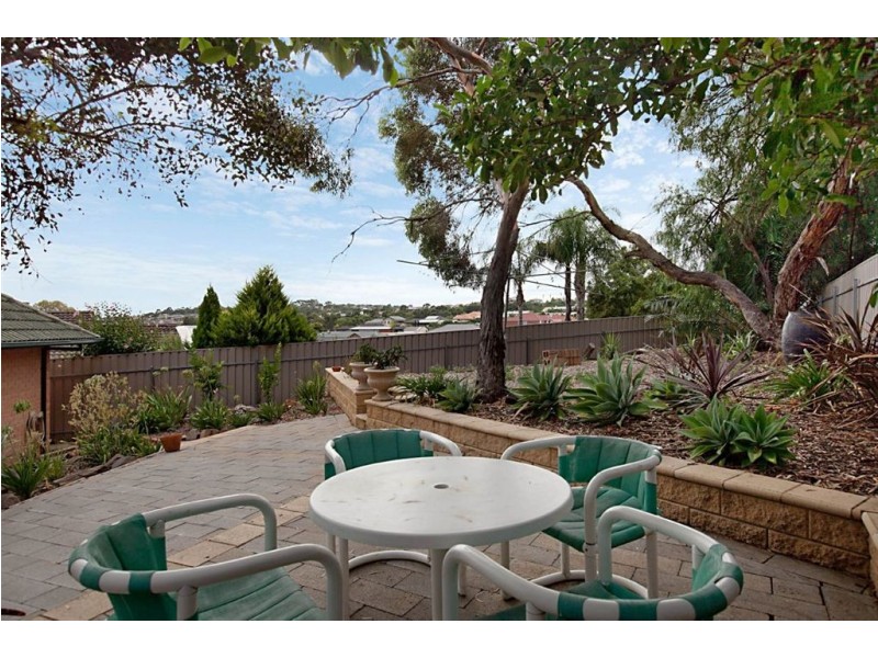 31 McGowan Court, Para Hills SA 5096