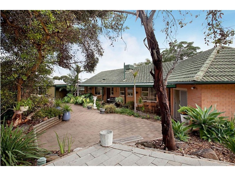 31 McGowan Court, Para Hills SA 5096