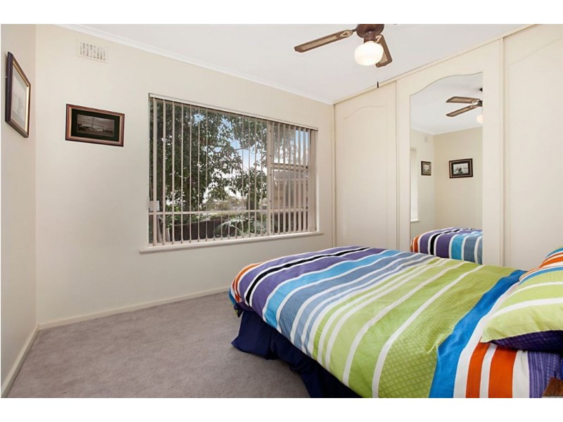 31 McGowan Court, Para Hills SA 5096