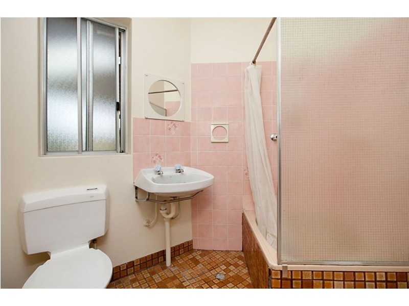 31 McGowan Court, Para Hills SA 5096