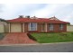 6 Topaz Court, Hope Valley SA 5090