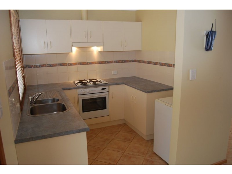 6 Topaz Court, Hope Valley SA 5090