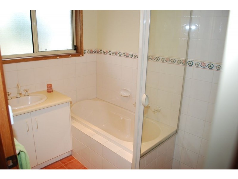 6 Topaz Court, Hope Valley SA 5090