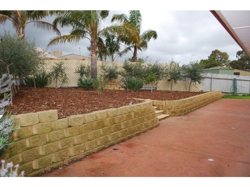 6 Topaz Court, Hope Valley SA 5090