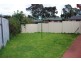 6 Topaz Court, Hope Valley SA 5090