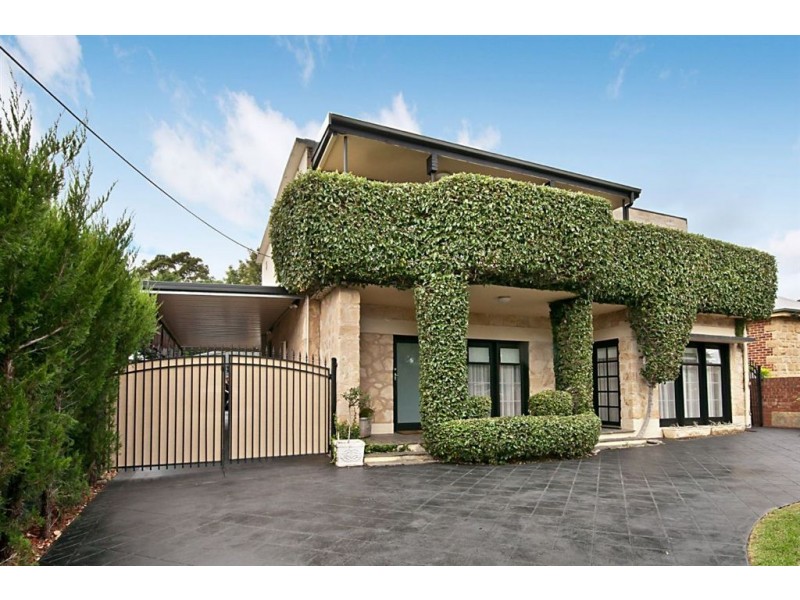 28 Corinda Avenue, Kensington Park SA 5068