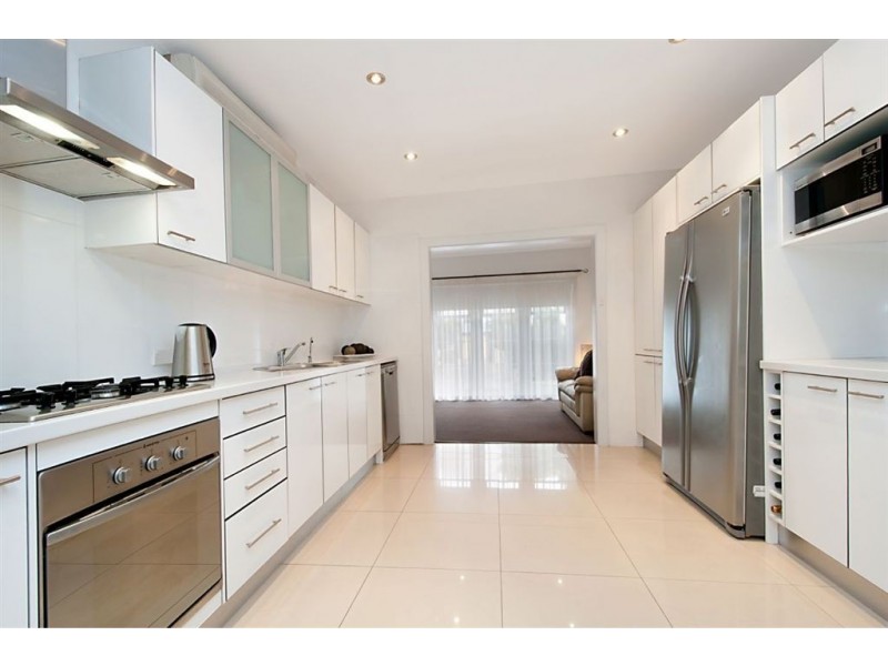 28 Corinda Avenue, Kensington Park SA 5068