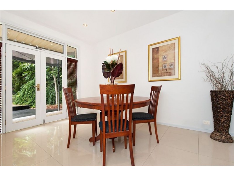 28 Corinda Avenue, Kensington Park SA 5068